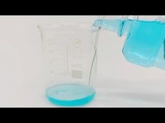 कूल फ्रेश मिंट फ्लेवर #माउथवॉश #ओरल केयर #माउथक्लीन