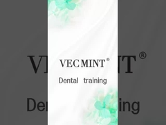 सफेद करने वाला जेल सेट